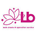 Lotusboast logo